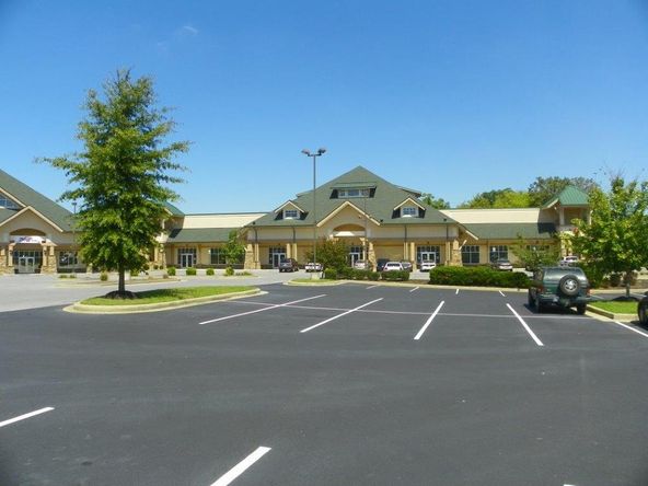 1548 Parkway, Sevierville, TN 37862